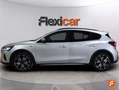 Ford Focus 1.0 Ecoboost MHEV 114kW ST-Line Gris - thumbnail 3