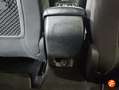 Ford Focus 1.0 Ecoboost MHEV 114kW ST-Line Gris - thumbnail 23