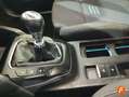 Ford Focus 1.0 Ecoboost MHEV 114kW ST-Line Gris - thumbnail 19