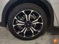 Ford Focus 1.0 Ecoboost MHEV 114kW ST-Line Gris - thumbnail 27