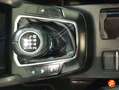 Ford Focus 1.0 Ecoboost MHEV 114kW ST-Line Gris - thumbnail 18