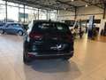 Kia Sportage 1.6i 132 PK   SLECHTS 9508 KM !!!!  BIJ DRIESEN IN Noir - thumbnail 4