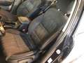 Kia Sportage 1.6i 132 PK   SLECHTS 9508 KM !!!!  BIJ DRIESEN IN Noir - thumbnail 7