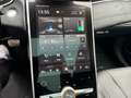 MG Marvel R Electric Luxury Pano Bel.Sitz SpurH Bleu - thumbnail 9