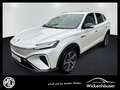 MG Marvel R Electric Luxury Pano Bel.Sitz SpurH Bleu - thumbnail 1