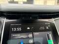 MG Marvel R Electric Luxury Pano Bel.Sitz SpurH Bleu - thumbnail 10