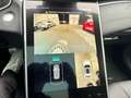 MG Marvel R Electric Luxury Pano Bel.Sitz SpurH Bleu - thumbnail 12