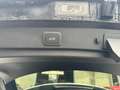 MG Marvel R Electric Luxury Pano Bel.Sitz SpurH Bleu - thumbnail 14