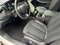 MG Marvel R Electric Luxury Pano Bel.Sitz SpurH Bleu - thumbnail 6