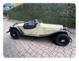 Alfa Romeo 1750 spider Gran Sport 4R Zagato Beige - thumbnail 3
