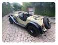 Alfa Romeo 1750 spider Gran Sport 4R Zagato Beige - thumbnail 2