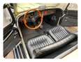 Alfa Romeo 1750 spider Gran Sport 4R Zagato Beige - thumbnail 9