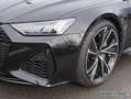 Audi RS7 Sportback Keramik Matrix Pano 360° B&O HuD Schwarz - thumbnail 14