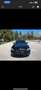 BMW 520 520d Aut. Edition Lifestyle - thumbnail 5