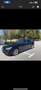 BMW 520 520d Aut. Edition Lifestyle - thumbnail 6