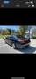 BMW 520 520d Aut. Edition Lifestyle - thumbnail 3