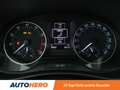 Skoda Fabia 1.2 TSI Joy*PDC*SHZ*TEMPO*KLIMA*GARANTIE* Blau - thumbnail 20