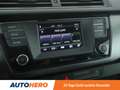 Skoda Fabia 1.2 TSI Joy*PDC*SHZ*TEMPO*KLIMA*GARANTIE* Blau - thumbnail 21