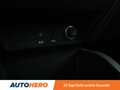 Skoda Fabia 1.2 TSI Joy*PDC*SHZ*TEMPO*KLIMA*GARANTIE* Blau - thumbnail 24