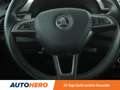 Skoda Fabia 1.2 TSI Joy*PDC*SHZ*TEMPO*KLIMA*GARANTIE* Blau - thumbnail 19