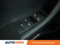 Skoda Fabia 1.2 TSI Joy*PDC*SHZ*TEMPO*KLIMA*GARANTIE* Blau - thumbnail 26
