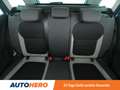Skoda Fabia 1.2 TSI Joy*PDC*SHZ*TEMPO*KLIMA*GARANTIE* Blau - thumbnail 15