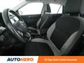 Skoda Fabia 1.2 TSI Joy*PDC*SHZ*TEMPO*KLIMA*GARANTIE* Blau - thumbnail 10