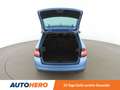 Skoda Fabia 1.2 TSI Joy*PDC*SHZ*TEMPO*KLIMA*GARANTIE* Blau - thumbnail 16