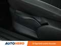Skoda Fabia 1.2 TSI Joy*PDC*SHZ*TEMPO*KLIMA*GARANTIE* Blau - thumbnail 27