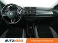 Skoda Fabia 1.2 TSI Joy*PDC*SHZ*TEMPO*KLIMA*GARANTIE* Blau - thumbnail 12