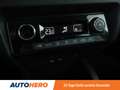 Skoda Fabia 1.2 TSI Joy*PDC*SHZ*TEMPO*KLIMA*GARANTIE* Blau - thumbnail 23
