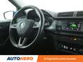 Skoda Fabia 1.2 TSI Joy*PDC*SHZ*TEMPO*KLIMA*GARANTIE* Blau - thumbnail 13