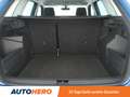 Skoda Fabia 1.2 TSI Joy*PDC*SHZ*TEMPO*KLIMA*GARANTIE* Blau - thumbnail 17