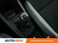 Skoda Fabia 1.2 TSI Joy*PDC*SHZ*TEMPO*KLIMA*GARANTIE* Blau - thumbnail 25