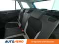 Skoda Fabia 1.2 TSI Joy*PDC*SHZ*TEMPO*KLIMA*GARANTIE* Blau - thumbnail 14