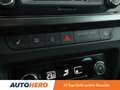 Skoda Fabia 1.2 TSI Joy*PDC*SHZ*TEMPO*KLIMA*GARANTIE* Blau - thumbnail 22