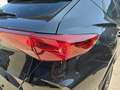CUPRA Formentor VZ 2.0 TSI DSG MATRIX LED AHK SENNHEISER SHZ KLIMA Schwarz - thumbnail 13