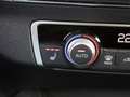 Audi Q2 1.6 MT6 116PK|S-LINE|LEDER|CAMERA|NAVI Zwart - thumbnail 22