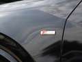 Audi Q2 1.6 MT6 116PK|S-LINE|LEDER|CAMERA|NAVI Zwart - thumbnail 13