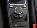 Audi Q2 1.6 MT6 116PK|S-LINE|LEDER|CAMERA|NAVI Zwart - thumbnail 20