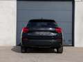 Audi Q2 1.6 MT6 116PK|S-LINE|LEDER|CAMERA|NAVI Zwart - thumbnail 5
