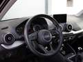Audi Q2 1.6 MT6 116PK|S-LINE|LEDER|CAMERA|NAVI Zwart - thumbnail 10