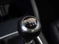 Audi Q2 1.6 MT6 116PK|S-LINE|LEDER|CAMERA|NAVI Zwart - thumbnail 14