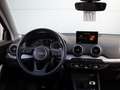 Audi Q2 1.6 MT6 116PK|S-LINE|LEDER|CAMERA|NAVI Zwart - thumbnail 12