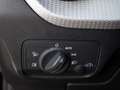 Audi Q2 1.6 MT6 116PK|S-LINE|LEDER|CAMERA|NAVI Zwart - thumbnail 23