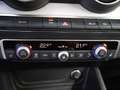 Audi Q2 1.6 MT6 116PK|S-LINE|LEDER|CAMERA|NAVI Zwart - thumbnail 21