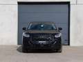 Audi Q2 1.6 MT6 116PK|S-LINE|LEDER|CAMERA|NAVI Zwart - thumbnail 4