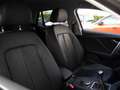 Audi Q2 1.6 MT6 116PK|S-LINE|LEDER|CAMERA|NAVI Zwart - thumbnail 9