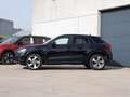 Audi Q2 1.6 MT6 116PK|S-LINE|LEDER|CAMERA|NAVI Zwart - thumbnail 2