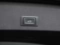 Audi Q2 1.6 MT6 116PK|S-LINE|LEDER|CAMERA|NAVI Zwart - thumbnail 25